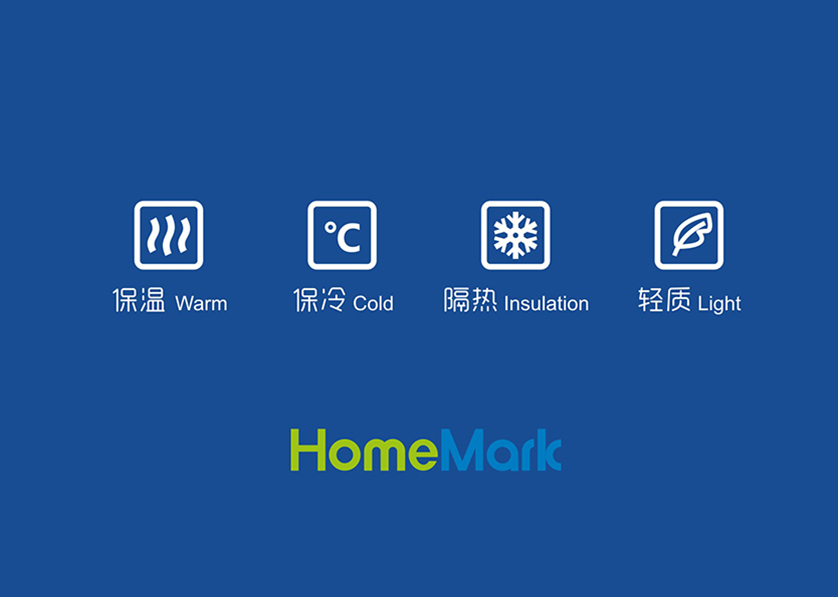 巴彦县VI设计公司