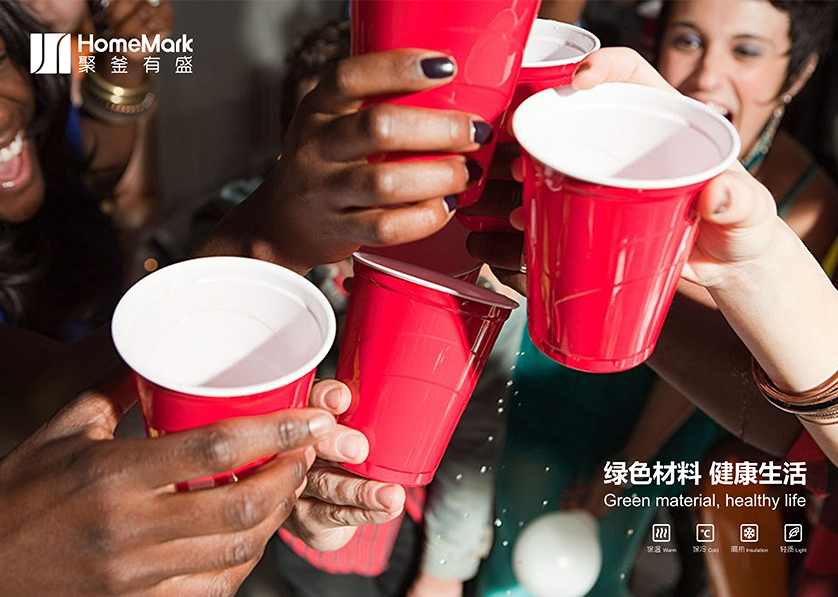 巴彦县VI设计公司帮