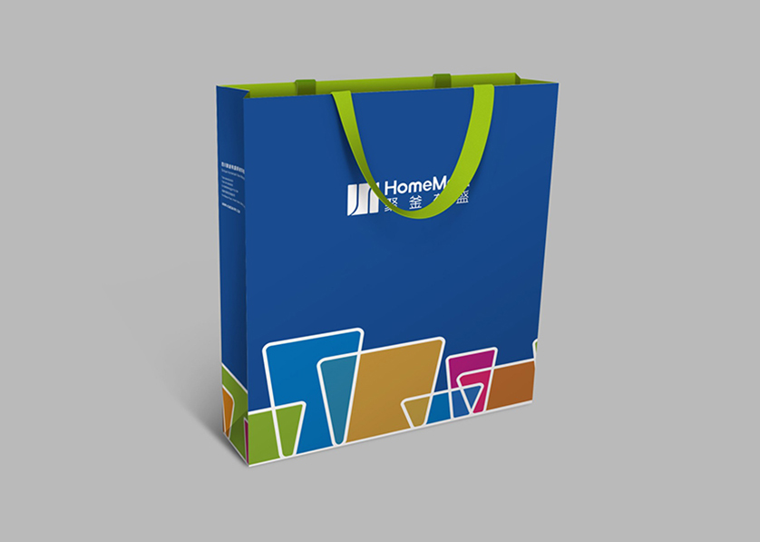 巴彦县VI设计公司