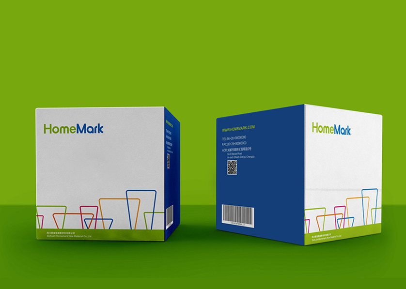 巴彦县VI设计公司